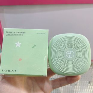 ���������֊y�p�ӷ�W���h�ɝ���÷�ˮ�a�y���y��覸���Ƥ