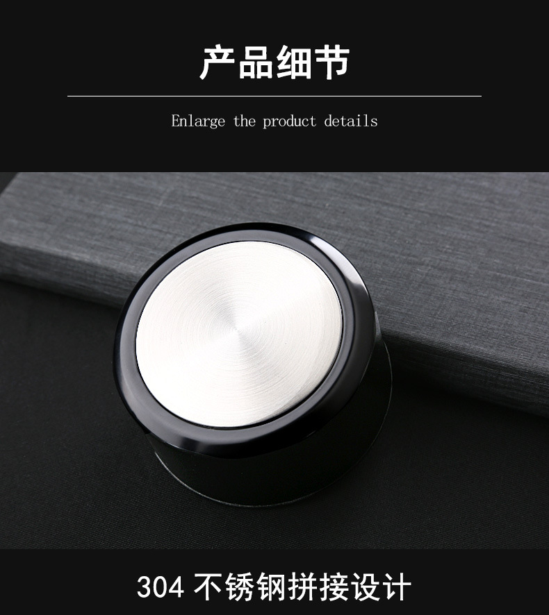 詳情頁細節5.jpg