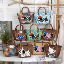 ͹ŗlyDcֹͰ˻@ӰͨڰٴŮʿɳ