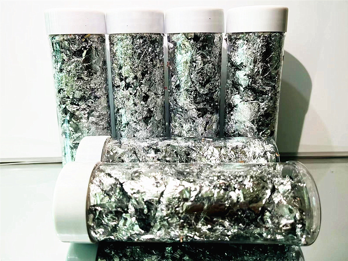 微信图片_20220327103918