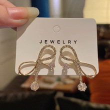 ���������Ů925���볱�������ʸ߼����������ʼ�Լʱ�ж���