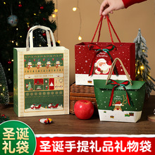 �}�Q������YƷ��ƽ��ҹ�O�����ǹ�����Y��������}�Q���ֶY����