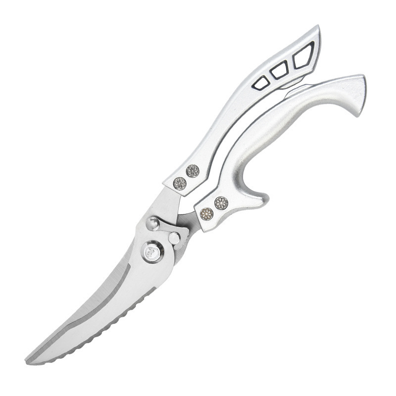 네이키드컷(버블백)