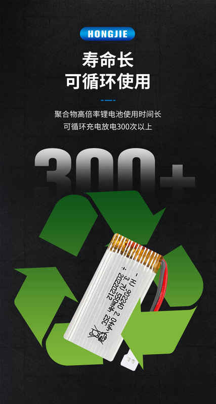 3.7V-550mAh-902240-鴻傑詳情頁_04.jp