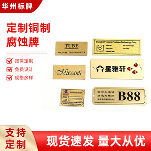 ���g�c��C����� ���P��~�X�C���Ҿ��Ʒ���logo�ӹ����a