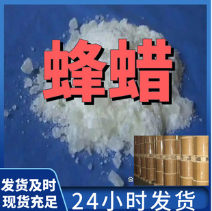 ��Ϟ �S��ֱ�����I������������ϵ۝M��ķ��Ռ����ۺ�99%����