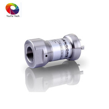 德国BD压力变送器DMP334 德国BDSENSORS一级代理商