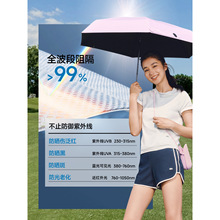 26SS���ۺ��z�z�ҷ����BM525�����⾀����������С�ɱ�y