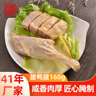 �D���ȏV�|�Lζ�}����ɫ�Dζ���С���b����������D����