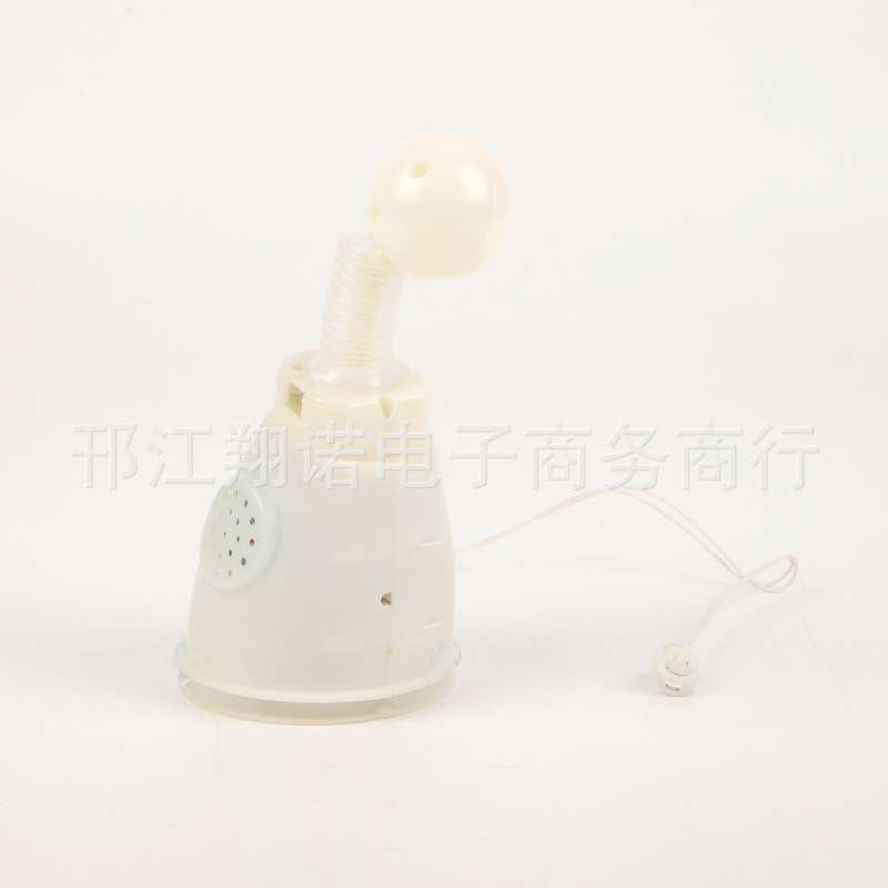 首振り機械部品 電動玩具機械部品メーカー|undefined