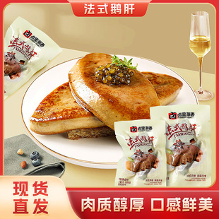 �Z��*10��΢���������ζ�_����ʳ��ʳ�uζ��y���b��ʳ�uζ