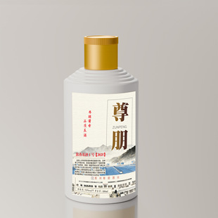 500ml�F��ʡ�u���Ͱ׾ƻ���2025�u�����1̖