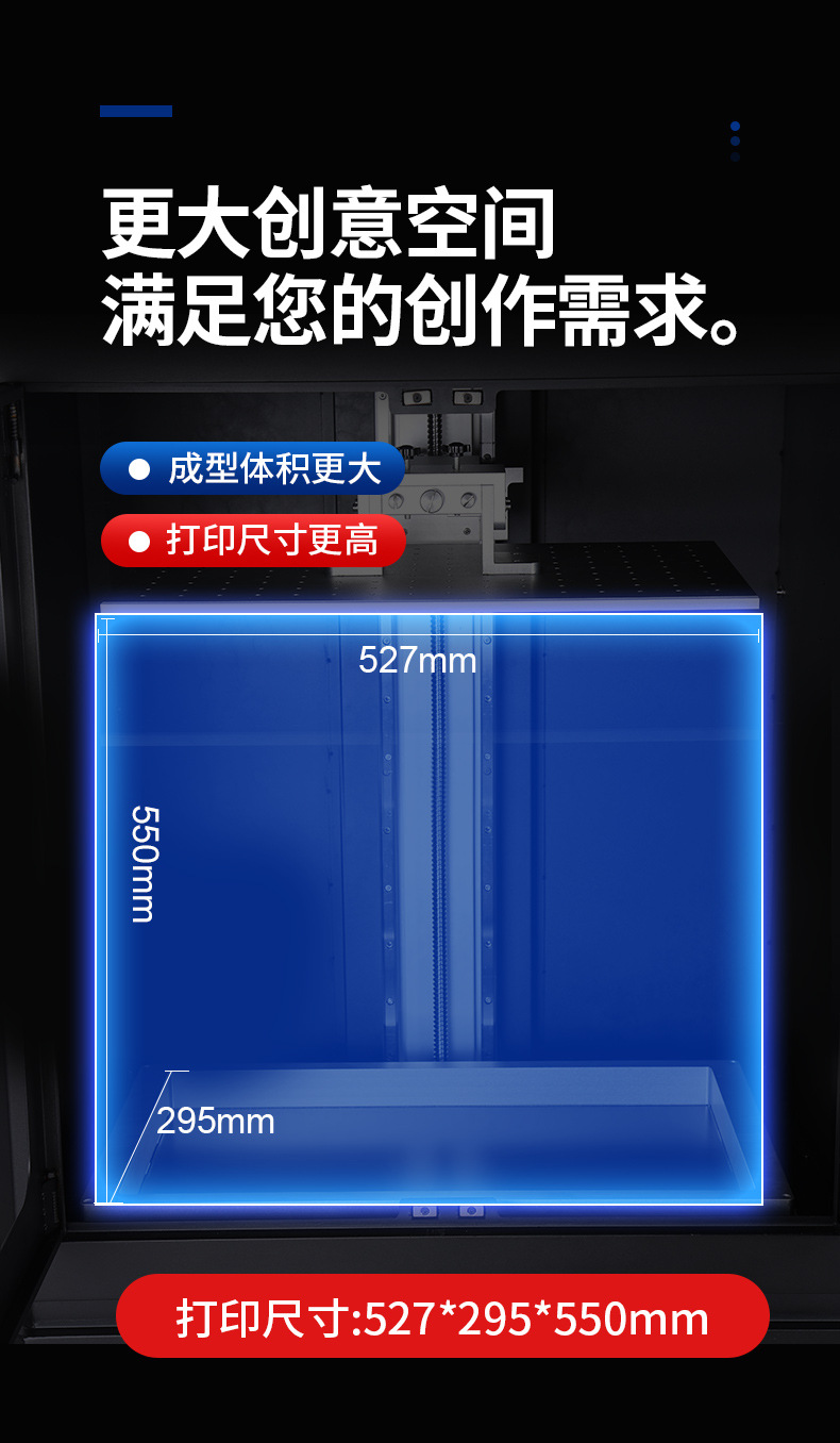 详情页1_11.jpg
