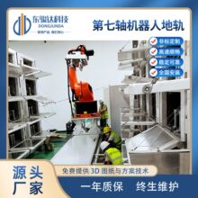 �|�E�_��ܙCе�ֻ�̨ģ�M�X݆�X�l�����S�C���˶๤λ����̨