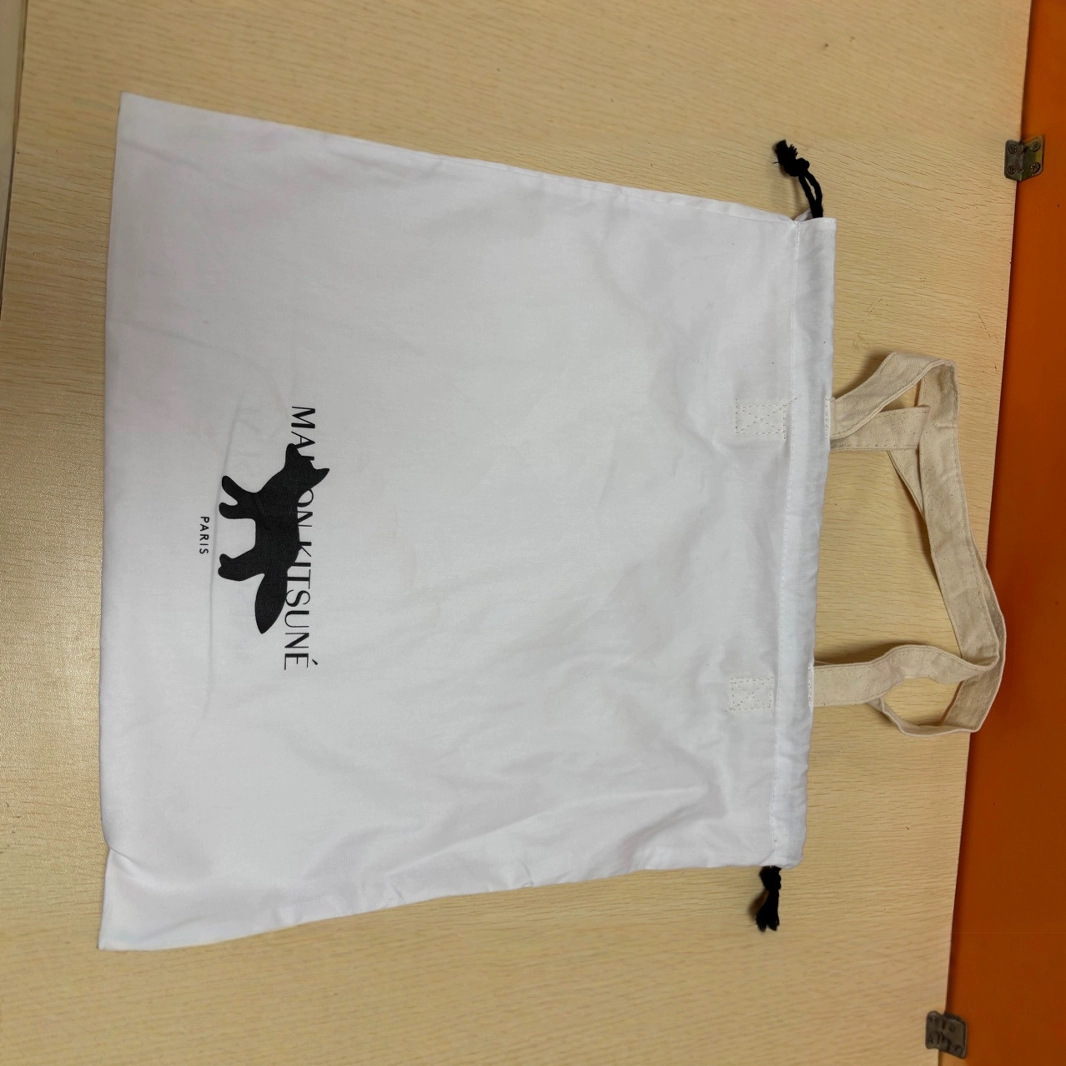 现存货棉布包时尚帆布袋手提购物袋样式多多