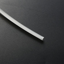 PE���|����W��ʮ�ֹǼ���W�j��ʮ�ּ���|ʮ��֧�μ܏S��