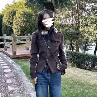 �͹Ś��|��ɫ���Ië�I����Ů�ﶬ���X�L��ů�����A��ë����������