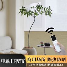 �羳����늄���ҹ�������Z�Ƶ���ҹ�䳲�����È������������ꖺ�