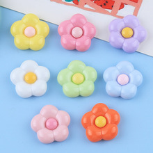 ��������껨��ͨ�����z���֬С����Ʒ�l�Adiy�������l