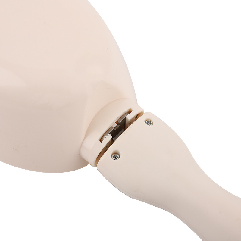 白底3.JPG
