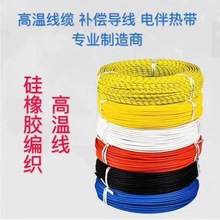 �߉������a���������������늟Ꭷ������