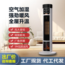 ȡů������ů�L�C�ٟ�����ԡ���Z���b�ؼӝ����ů�����S���l�YƷ