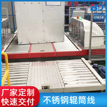 С�Ͳ��P������֒���ˮ��ж؛�L݆ݔ���O��o�����LͲݔ�͙C�S��