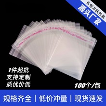 F؛lƷb͸oppzճϷڴL