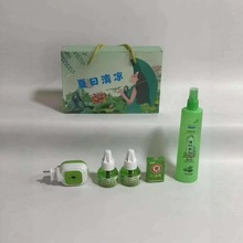 ����������5�������ø໨¶ˮ�L�;�����������֭h�ļ����ֶY