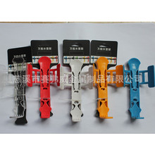 �S��ֱ�N����ˮ�ؼ� PC���|ɽ��܇��·܇ˮ�ؼ� ؈צˮ�ؼ�