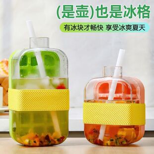 ����ˮ�ر�����һ���Kģ�߼���ʳƷ�������������Ʊ��Ѓ����K����