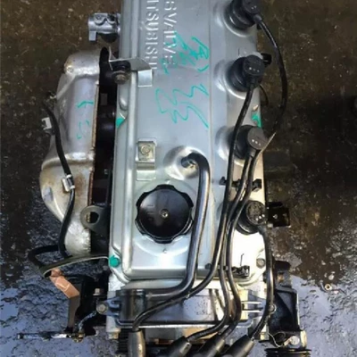 Applicable to Mitsubishi Engine assembly
