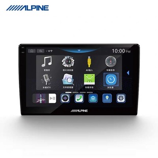 ������409܇�d�пش�������һ�w�C��܇carplay�Z��܇�C��܇Ӱ��