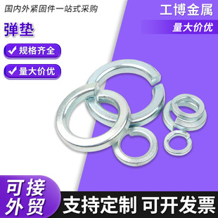 \|_ڽٟ\AΉ|ȦӌӺ񏗻ɉ|ȦM2-M30ɉ|Ƭ