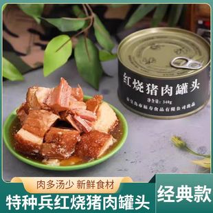 �طN���t���i����^�����ʳ�����ʳ����⑪����ʳ��ʳ���ͼ���