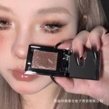 ������Ů�j�ʅ�����Ѭ�ҷ�!���÷�ˮ���۱��W��Ӱ�߹⼚�W�߹�