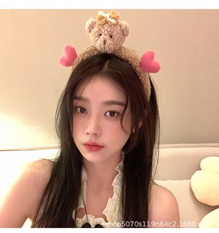 O1CN01ubGEtw2E39iP9CqIw_!!2206