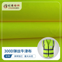 Əz300Dţ򲼟ɹɫPuzˮ­hlţ