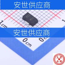 ԭװBST52,115 SOT-89-3 ���ֶٹ�