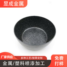 �ط����T�Ӈ��T�ӹ� ѩƽ� С����⚤���� ���ه���