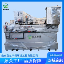 ȫԄӼșb LrgBm\ γɴww