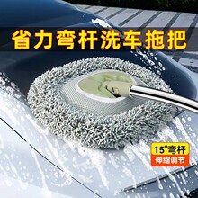 ���Uϴ܇�ϰѲ���܇��ܛë��s܇����܇ˢ�ӌ�������ˢ܇��܇����