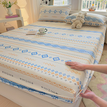 a��ϴֲ����޴��������״���ϯ��˼���|���o���������ȫ�޴���