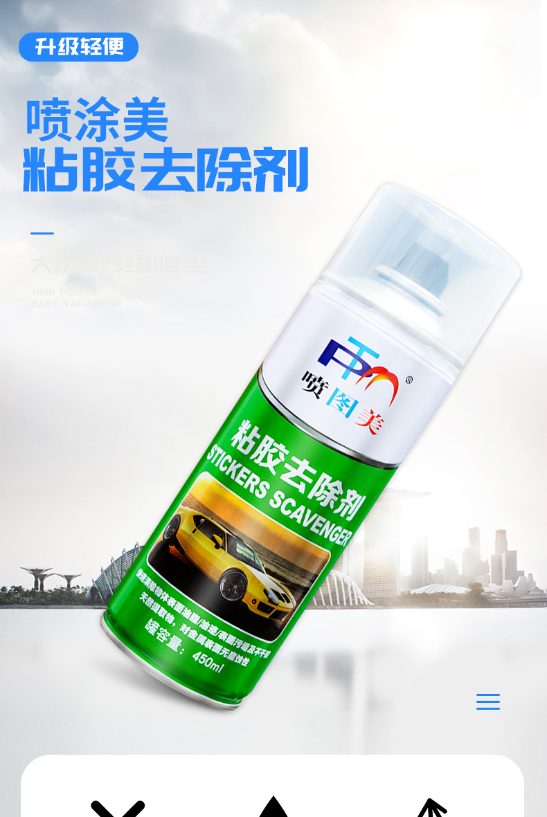 O1CN01ych28b1OeNq1v7gOu_!!2658