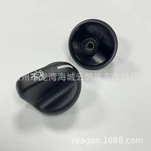 YF-8666  �����ڣ�95-04  ��ƿ�����ťF2DB-11666-ABW