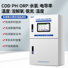 ھșzyxԁˮܽӲȑҸﰱOyx