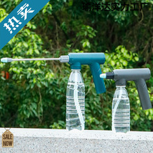 늄Ӈ��س��ʽ�ƾ���������Һ���؝�ˮ�@ˇ�������ش��F�����l