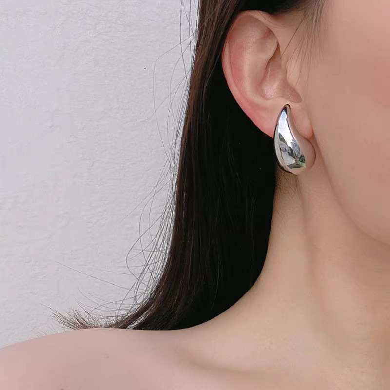 O1CN01cRtxbr1NmLIpjhLz2_!!2329