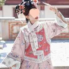 ���b�����pɫ�h�ع���ԭӡ�����b����R�����������b�峯�m�b