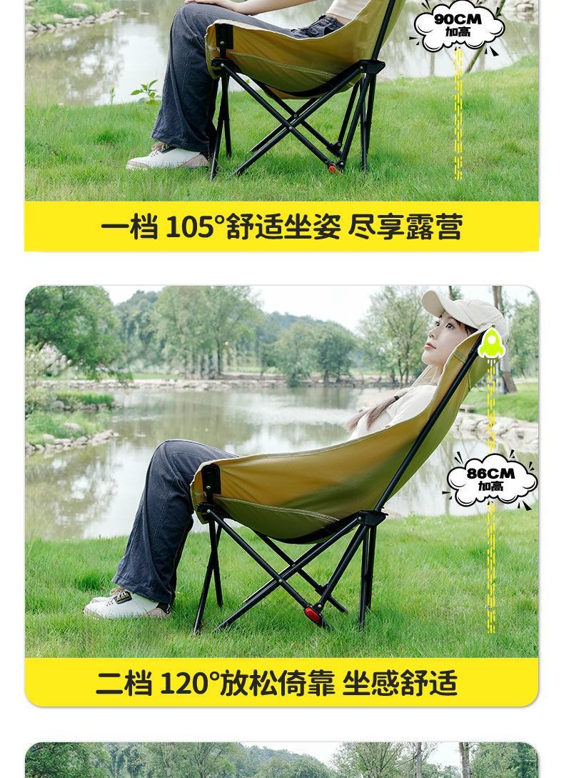 8db1fd5e-a1e4-4806-a253-1ac620c8ffab.jpe